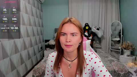 Anita online show from 11-02-25, 11:01