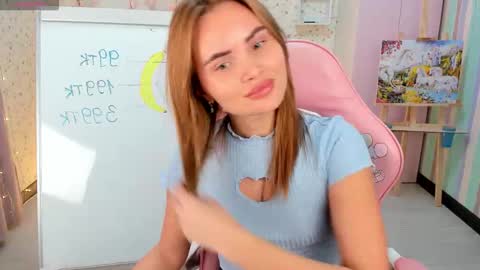 Anita online show from 11-05-25, 09:20