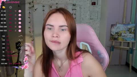 Anita online show from 11-18-25, 12:09