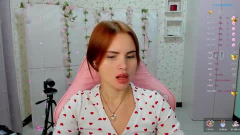 Anita online show from 01-16-26, 04:11