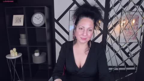 Snapshot of anita_muse chatting on 12-07-24, 12:08 Anita online show from 12-07-24, 12:08