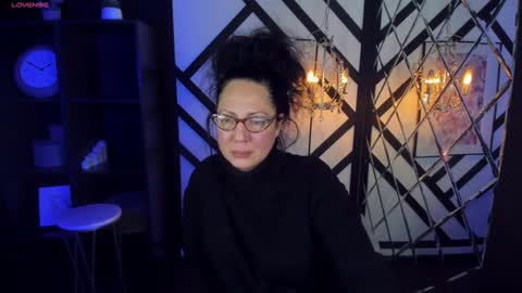 Snapshot of anita_muse chatting on 12-29-24, 03:57 Anita online show from 12-29-24, 03:57