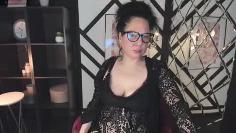 Anita online show from 11-07-25, 09:04