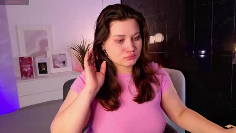 Anita online show from 02-24-26, 09:24