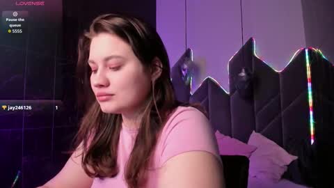 Anita online show from 03-06-26, 09:00