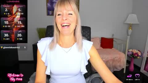 Anita online show from 12-03-24, 07:21