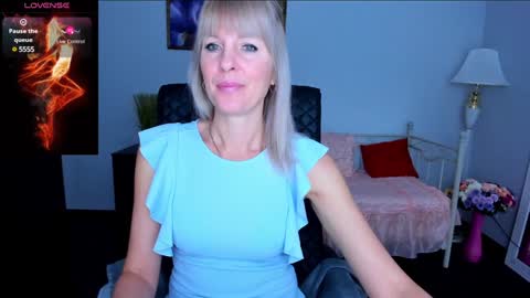 Anita online show from 12-11-24, 06:58