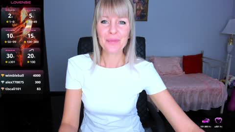 Anita online show from 12-12-24, 10:02