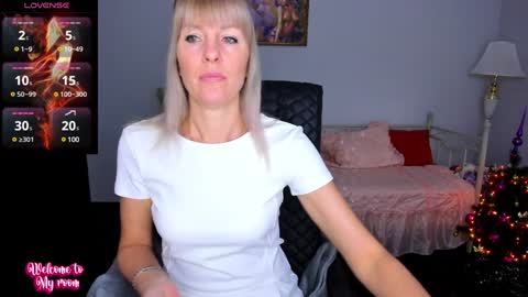 Anita online show from 12-26-24, 06:30