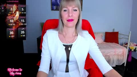 Anita online show from 02-28-25, 06:54