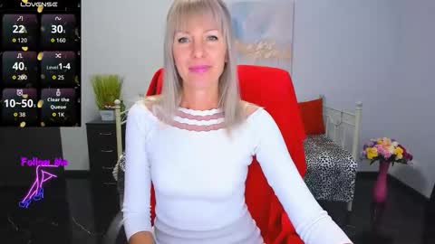 Anita online show from 10-09-25, 06:22