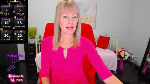 Anita online show from 02-04-26, 07:25