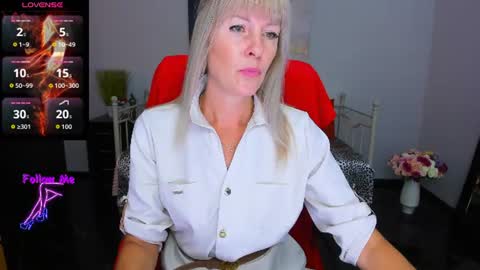 Anita online show from 07-15-26, 06:29