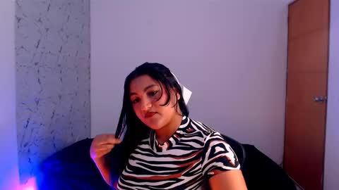 Anita online show from 02-13-26, 10:28