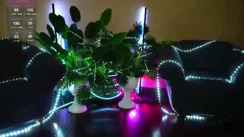 anita_von online show from 06-13-26, 04:54