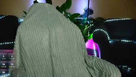anita_von online show from 07-02-26, 03:56