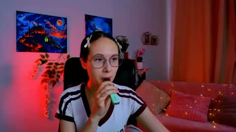 Snapshot of anita_wow1 chatting on 07-01-26, 08:38 Anita online show from 07-01-26, 08:38