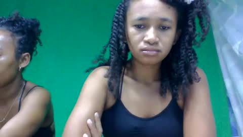 Snapshot of anitaazzh chatting on 06-02-26, 09:50 anitaazzh online show from 06-02-26, 09:50