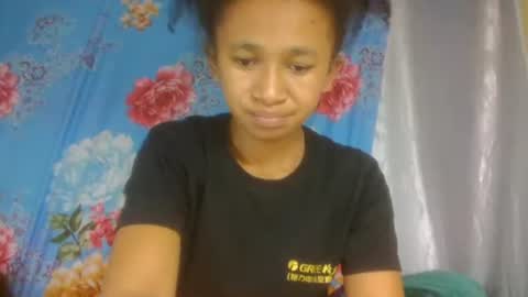 Snapshot of anitaazzh chatting on 06-28-26, 01:55 anitaazzh online show from 06-28-26, 01:55