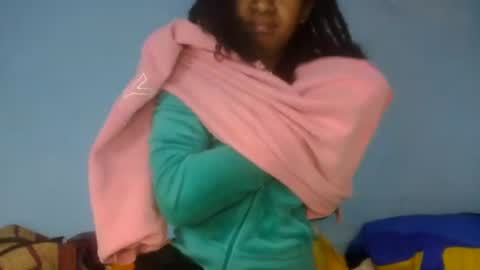 Snapshot of anitaazzh chatting on 07-07-26, 11:31 anitaazzh online show from 07-07-26, 11:31