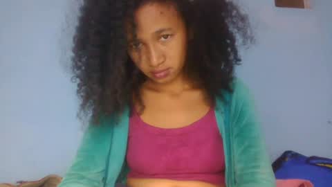 Snapshot of anitaazzh chatting on 07-09-26, 02:43 anitaazzh online show from 07-09-26, 02:43