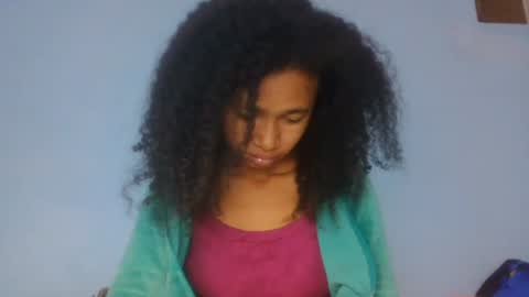 Snapshot of anitaazzh chatting on 07-10-26, 02:49 anitaazzh online show from 07-10-26, 02:49