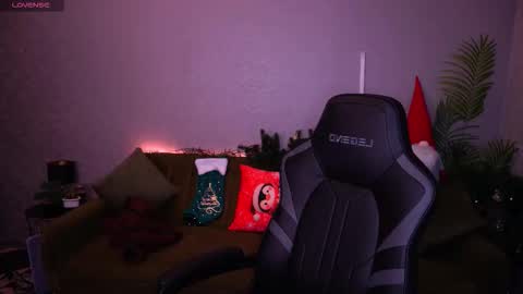 Anita online show from 01-14-26, 07:25