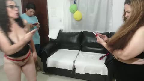 Anitabig69 online show from 02-18-26, 01:40