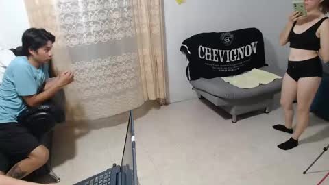 Anitabig69 online show from 04-21-26, 01:42