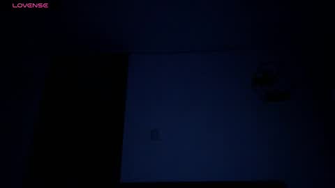 Snapshot of anitafox_ chatting on 01-12-25, 07:11 Anitafoxx online show from 01-12-25, 07:11