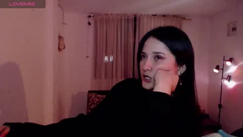 Snapshot of anitafox_ chatting on 09-21-25, 04:36 Anitafoxx online show from 09-21-25, 04:36