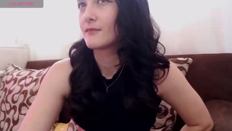 Snapshot of anitafox_ chatting on 05-26-26, 09:11 Anitafoxx online show from 05-26-26, 09:11