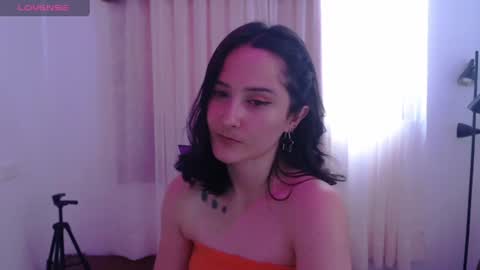 Snapshot of anitafox_ chatting on 07-01-26, 09:03 Anitafoxx online show from 07-01-26, 09:03