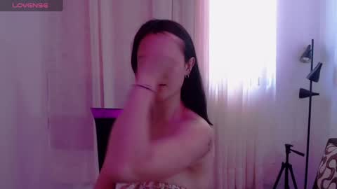 Snapshot of anitafox_ chatting on 07-06-26, 09:17 Anitafoxx online show from 07-06-26, 09:17
