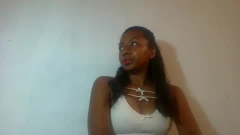 anitah01 online show from 12-16-24, 08:52