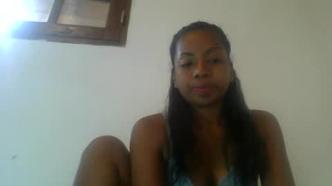 anitah01 online show from 12-21-24, 06:52