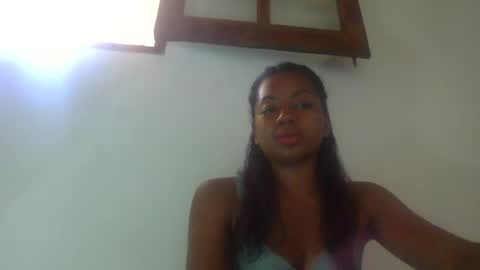 anitah01 online show from 12-21-24, 10:50