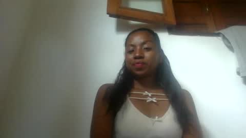 anitah01 online show from 12-22-24, 06:28