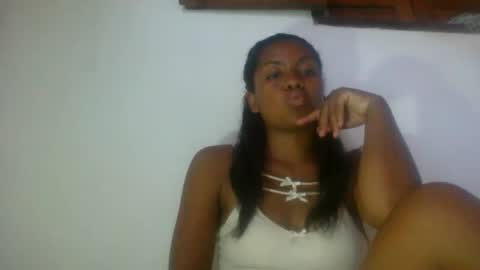 anitah01 online show from 12-22-24, 01:22