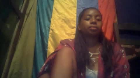 anitah01 online show from 12-22-24, 04:38