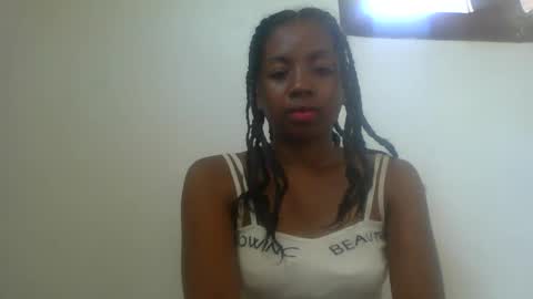 anitah01 online show from 12-26-24, 05:15