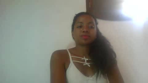 anitah01 online show from 12-30-24, 08:21