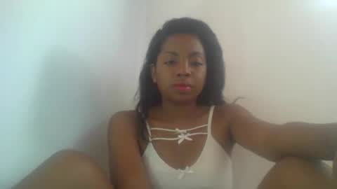 anitah01 online show from 01-07-25, 04:39