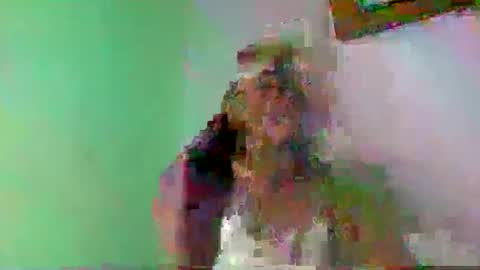 anitah01 online show from 01-08-25, 12:37