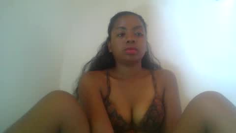 anitah01 online show from 01-10-25, 06:53