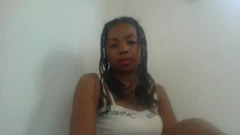 anitah01 online show from 01-13-25, 05:55