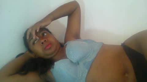 anitah01 online show from 01-15-25, 07:48