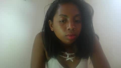 anitah01 online show from 01-17-25, 12:42