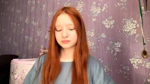 Snapshot of anitajames chatting on 04-07-26, 11:32 Astrid online show from 04-07-26, 11:32