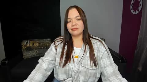 Anita online show from 02-06-25, 12:37